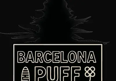 Barcelona Puff Auto