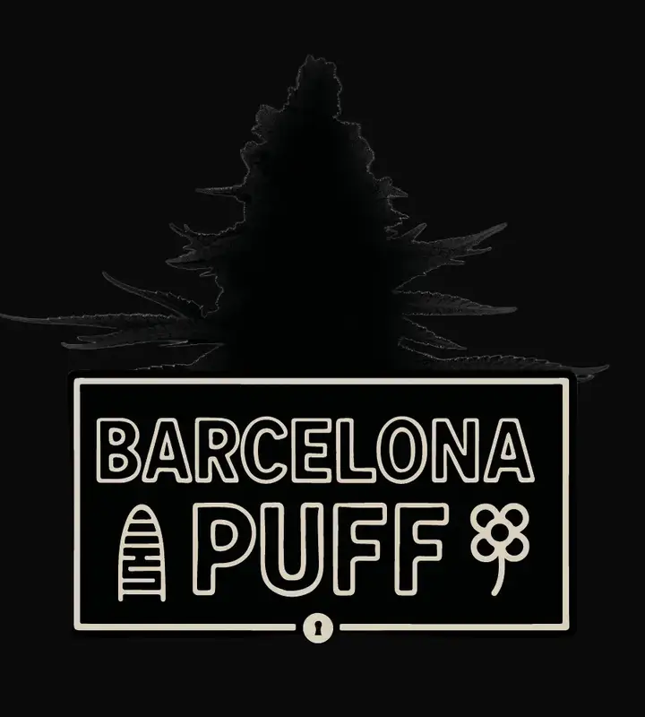 Barcelona Puff Auto