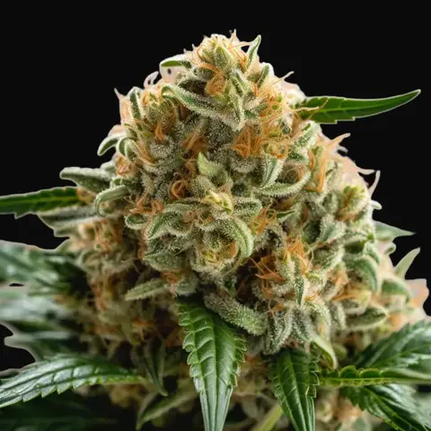 Big Bud