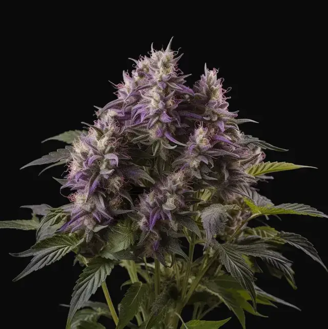 Blue Power