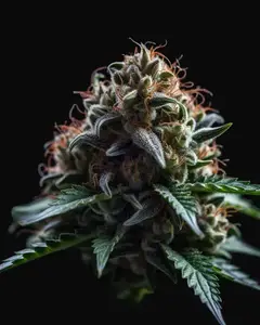 Brainkiller Haze
