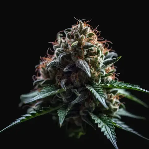 Brainkiller Haze