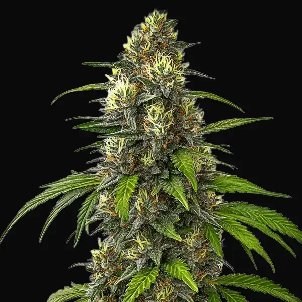 Cafe Racer Autoflower