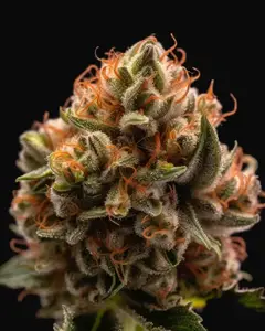 Choco Bud