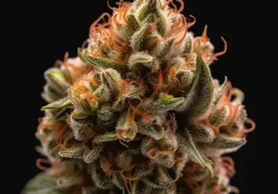 Choco Bud