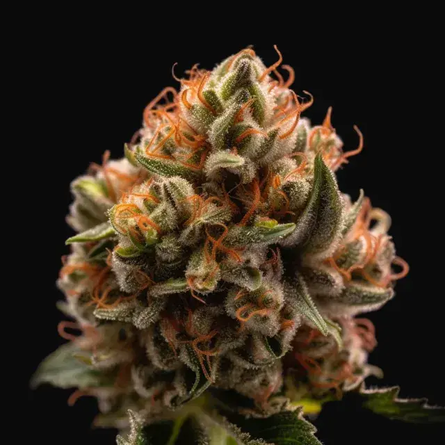 Choco Bud