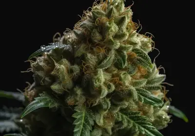 Delhi Cheese Auto