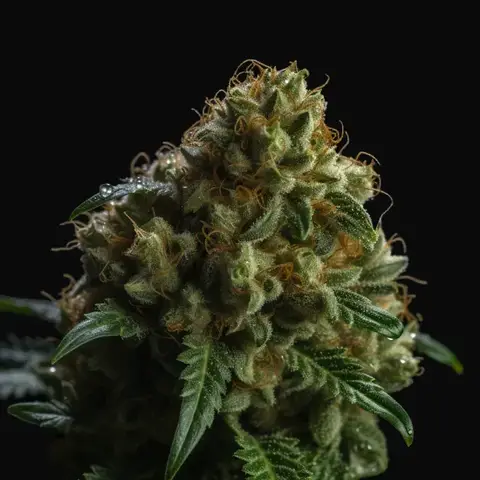 Delhi Cheese Auto