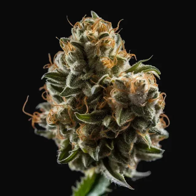 Doctor Jamaica