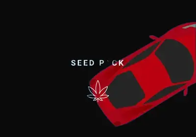 Fast As Fuck