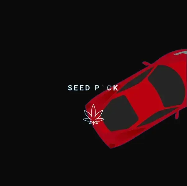 Fast As Fuck