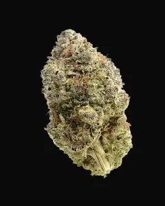 Fatkid's Cake