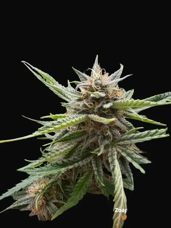 Fishy Zoap Auto