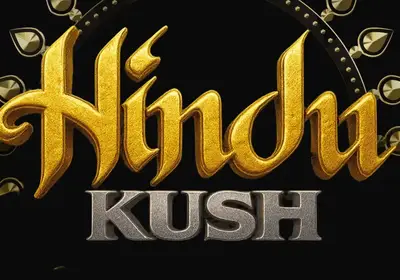 Hindu Kush Regular