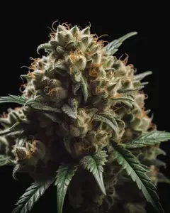 Jack Herer