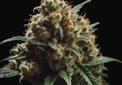 Jack Herer