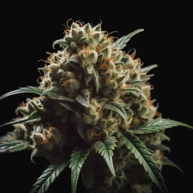 Jack Herer
