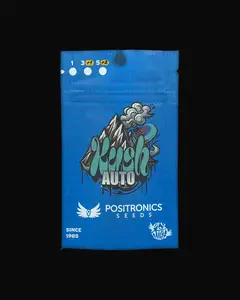 Kush Auto