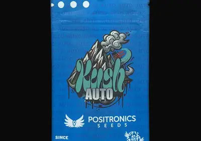 Kush Auto