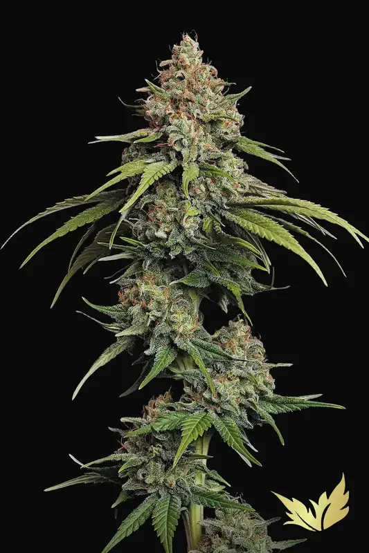 L.A. Amnesia