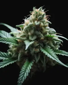 La Blanca Gold Auto