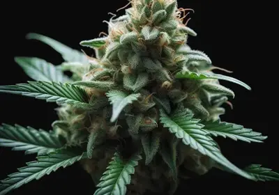 La Blanca Gold Auto