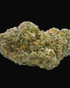LA Confidential