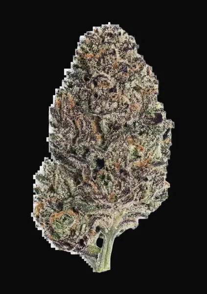 Lemon Cherry Runtz