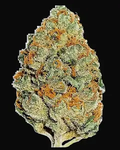 Lemon Mandarin