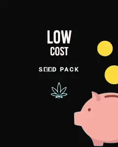 Low Cost Pack