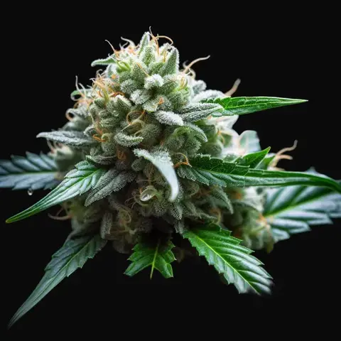 Lowryder Auto