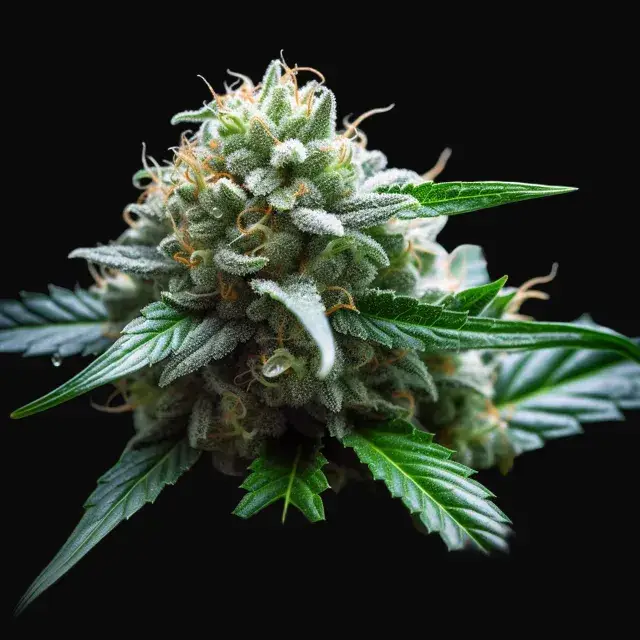 Lowryder Auto