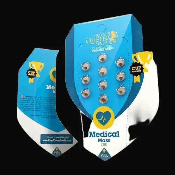 Medical Mass — zdjęcie 2
