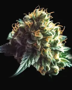 Northern Lights Auto