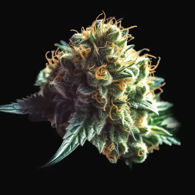 Northern Lights Auto