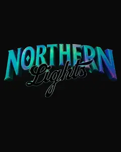 Northern Lights