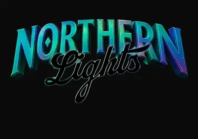 Northern Lights