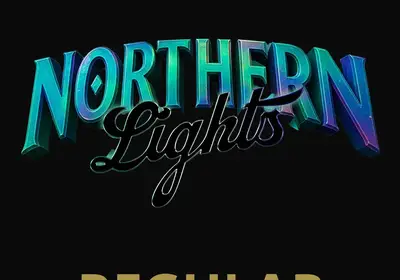 Northern Lights Regular