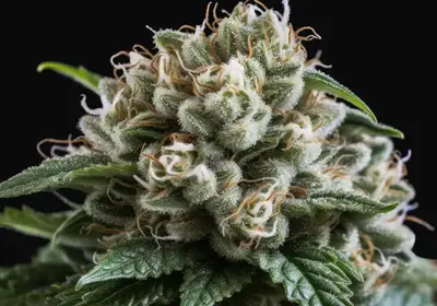 Northern Lights