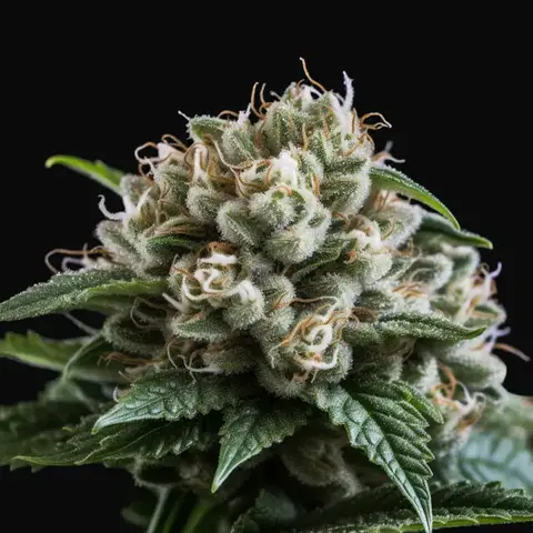 Northern Lights