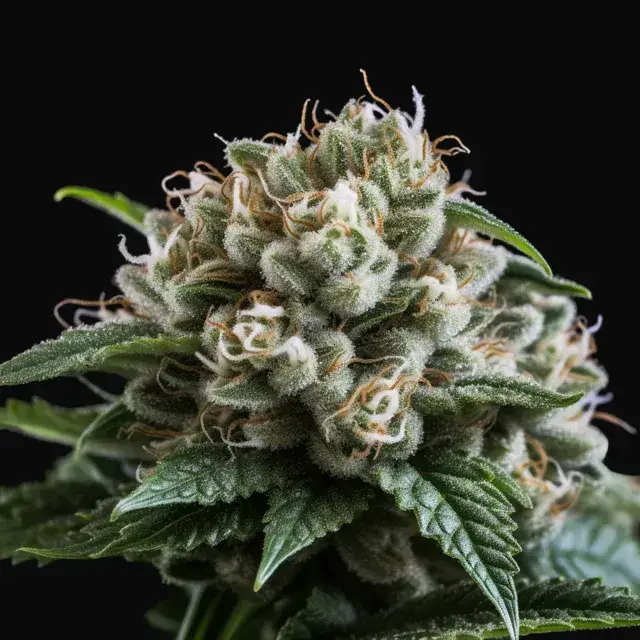 Northern Lights