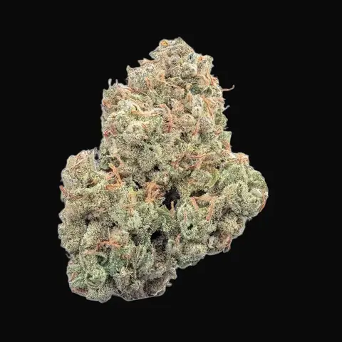 Pineapple Daddy Auto