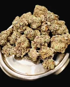 Princess Cake Auto