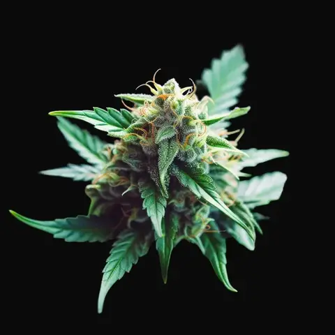 Pure Gelato