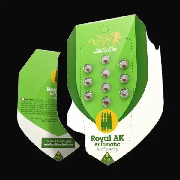 Royal AK Auto — zdjęcie 2