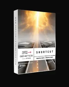 Shortcut Auto