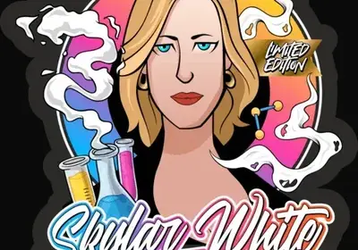 Skylar White Auto