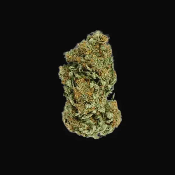 Sour Diesel — zdjęcie 4