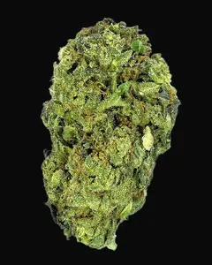 Sour Diesel
