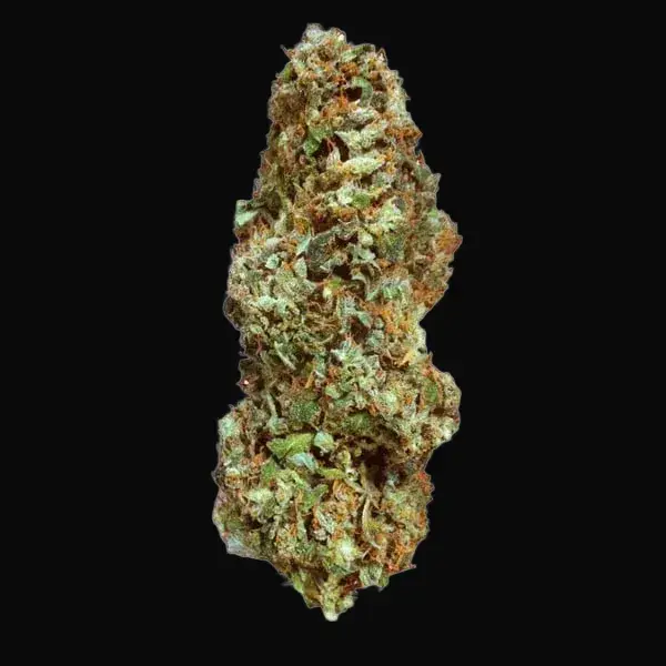 Special Kush 1 — zdjęcie 5